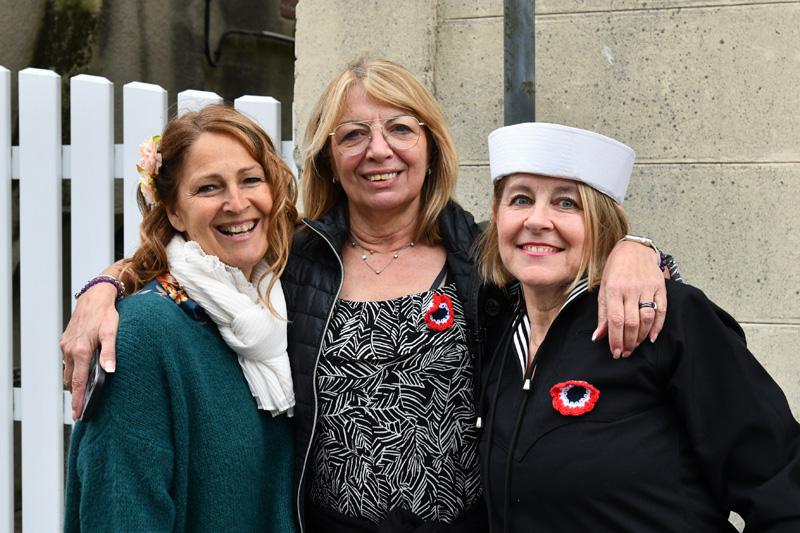 min 2024 06 08 Isigny défilé 325